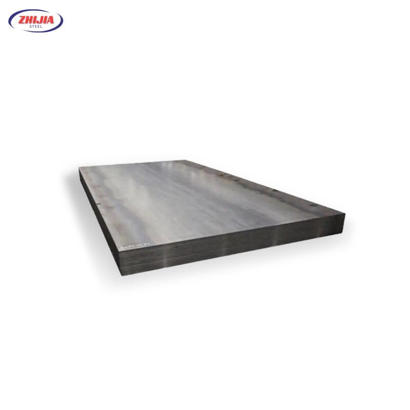 Docol 600CP Complex Phase Steel (CP)