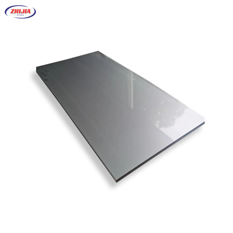 Docol 500DP Dual Phase Steel (DP)
