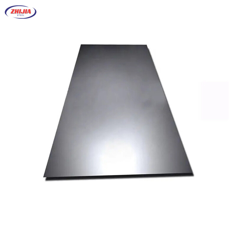 Docol 500DP Dual Phase Steel (DP)