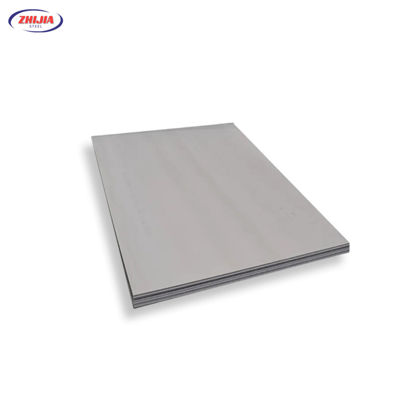 Docol 500DP Dual Phase Steel (DP)