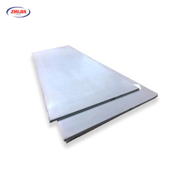 Docol 420LA High Strength Low Alloy Steel (HSLA)