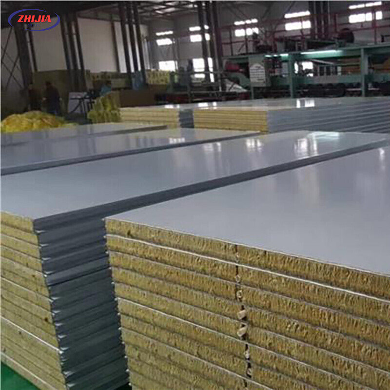 301 Stainless Steel Plate 301 Stainless Steel Plate