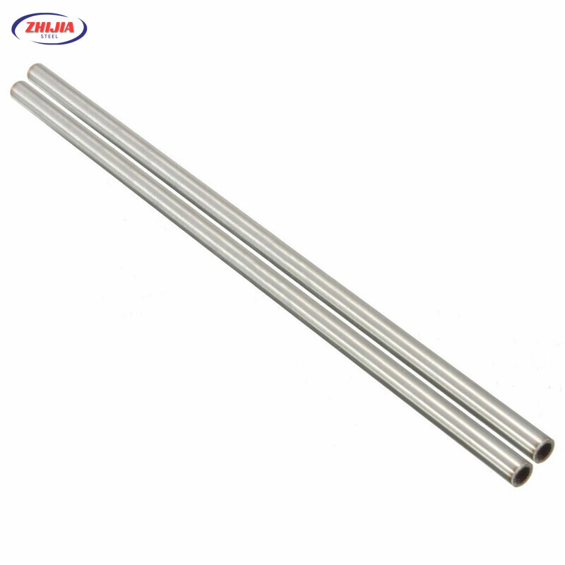 347H Stainless Steel Bar