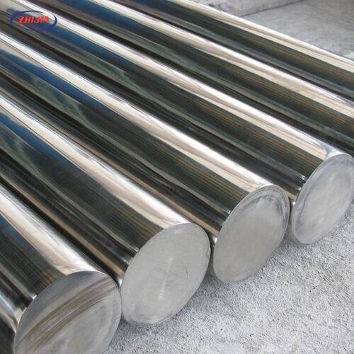 Stainless Steel Bar Stainless Steel Bar