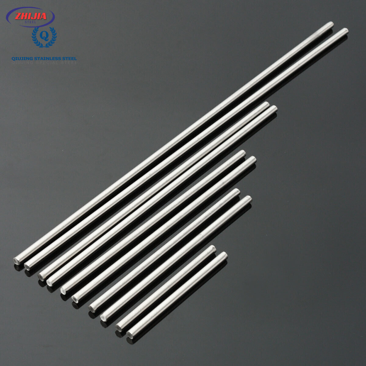 420J2 Stainless Steel Bar 420J2 Stainless Steel Bar