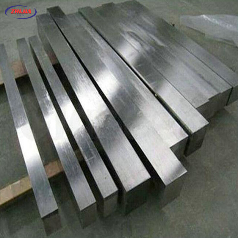Stainless Steel Bar Stainless Steel Bar