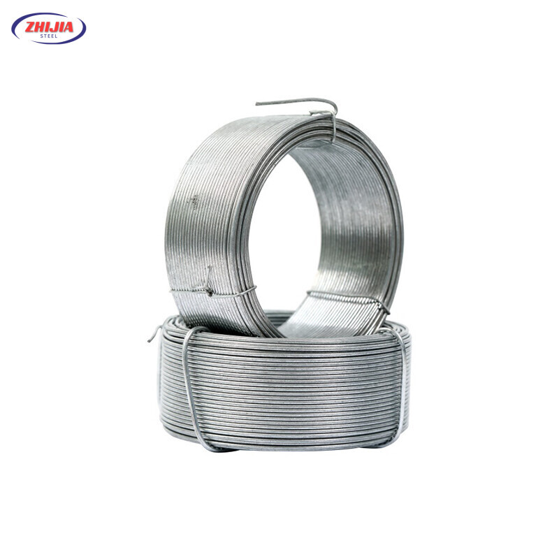 302 Stainless Steel Wire