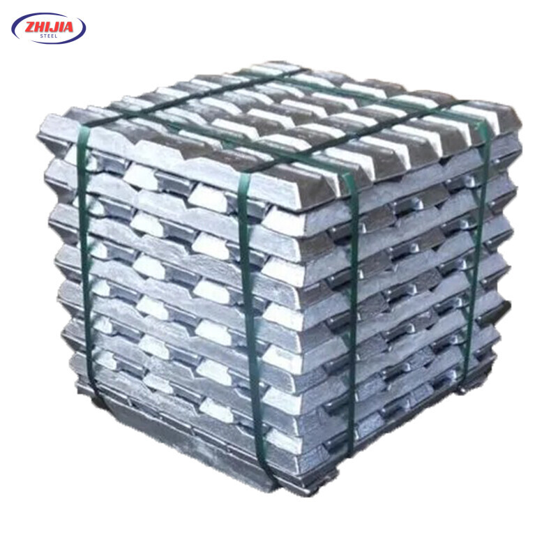 6061  Aluminum Ingot 6061  Aluminum Ingot