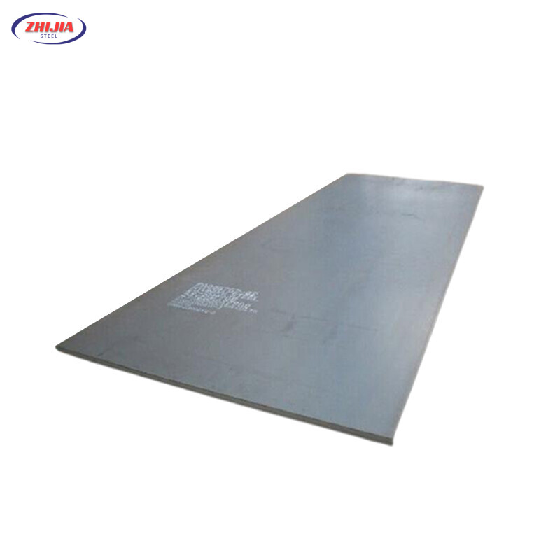 1045 Cold Rolled Steel Plate 1045 Cold Rolled Steel Plate