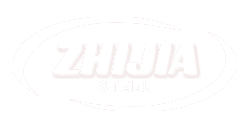 JIANGSU ZHIJIA Group Company(13).png