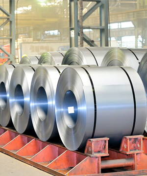 JIANGSU ZHIJIA Group Company16.jpg