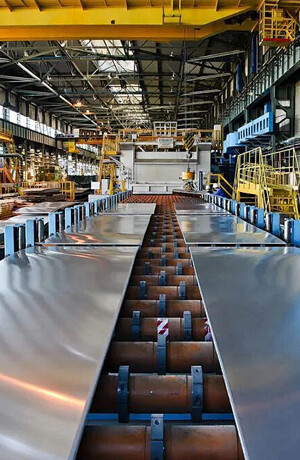 JIANGSU ZHIJIA Group Company15.jpg