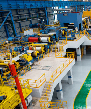 JIANGSU ZHIJIA Group Company33.jpg