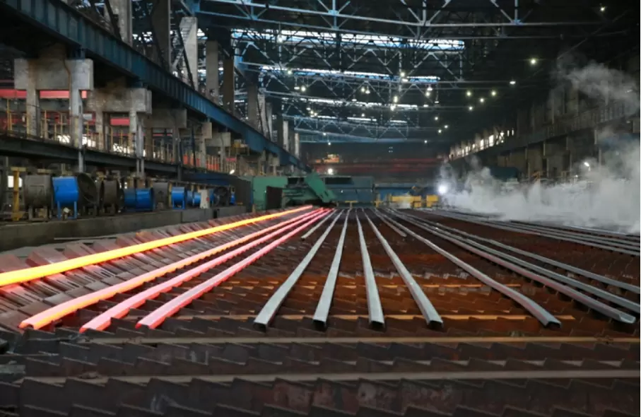 Global Sales Network