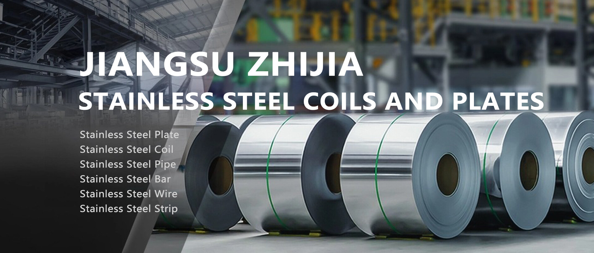 JIANGSU ZHIJIA Group Company 1.jpg