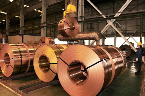 JIANGSU ZHIJIA Group Company  (3).jpg