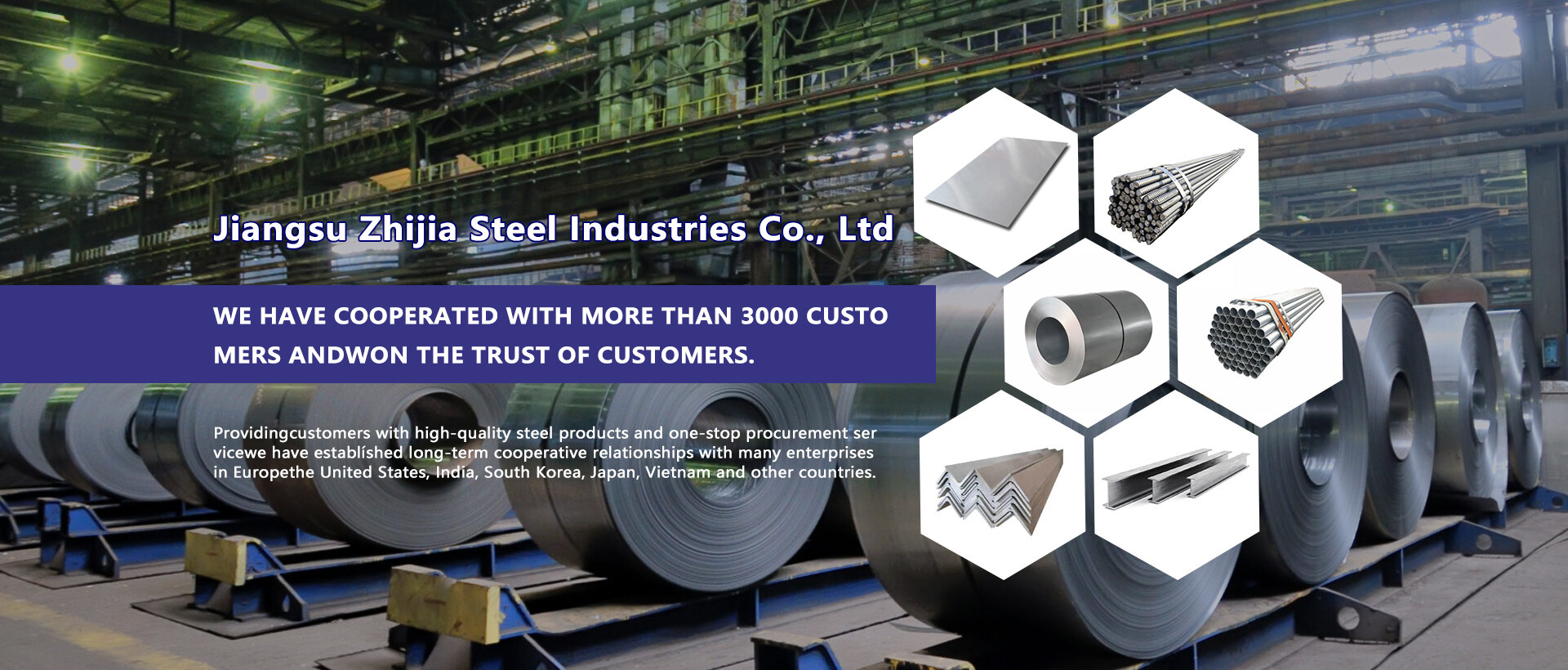 JIANGSU ZHIJIA Group Company76.jpg