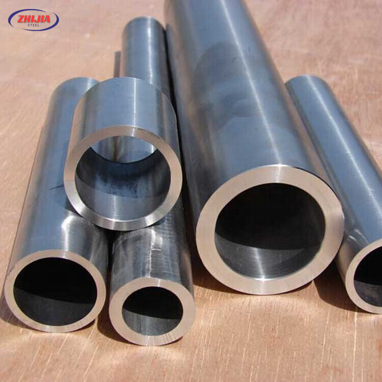 Stainless Steel Pipe Stainless Steel Pipe