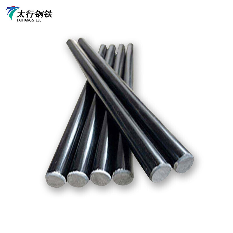 AISI/SAE 8620 Carbon Steel Bar