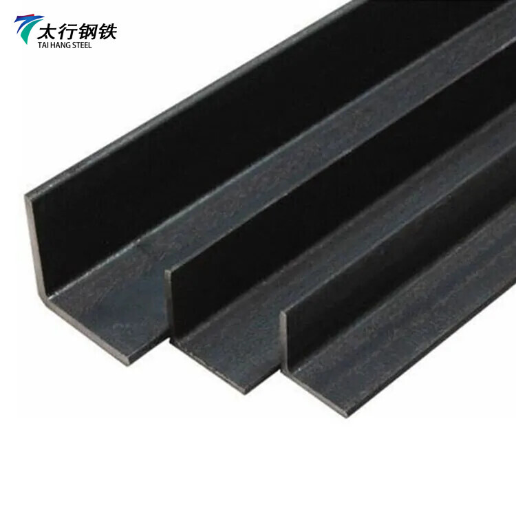 Angle Steel