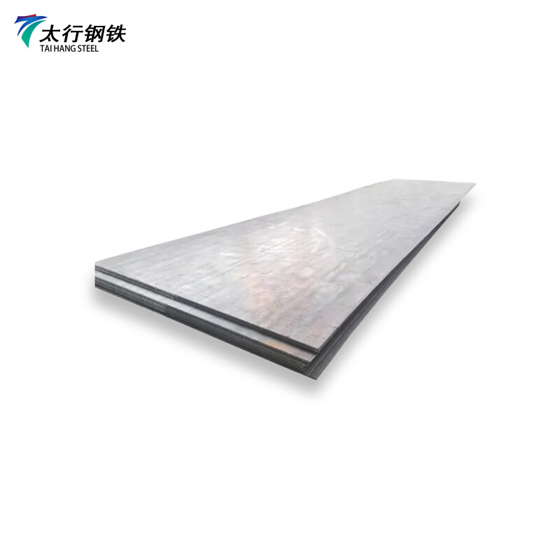 Docol 900M Martensitic Steels (MS)