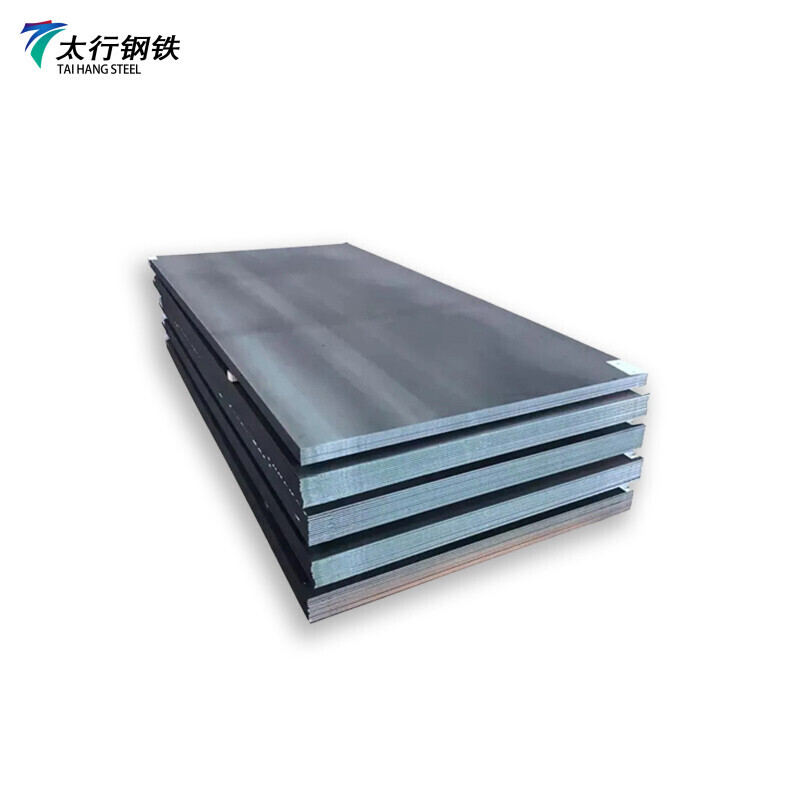 Docol PHS 1500M Hot Formed Steel (PHS)