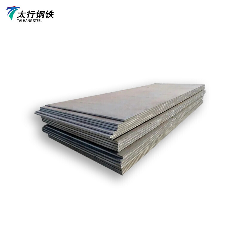 Docol PHS 1500M Hot Formed Steel (PHS)