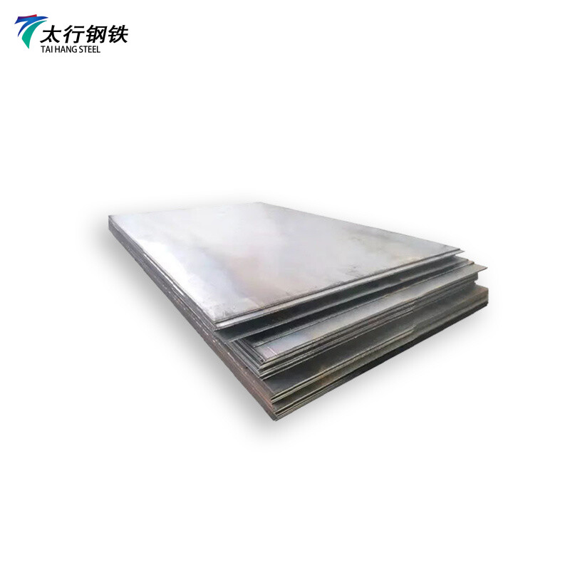 Docol PHS 1500M Hot Formed Steel (PHS)