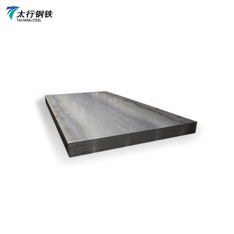 Docol 600CP Complex Phase Steel (CP)
