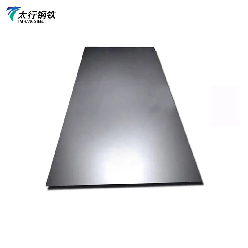 Docol 500DP Dual Phase Steel (DP)