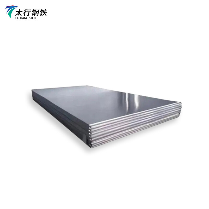 Docol 420LA High Strength Low Alloy Steel (HSLA)