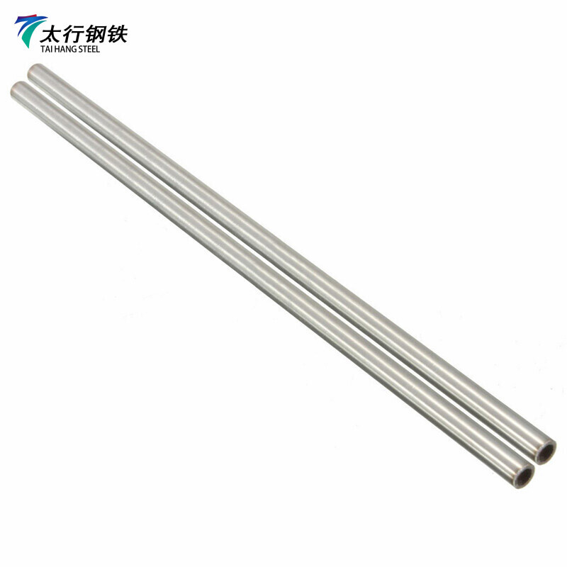 347H Stainless Steel Bar