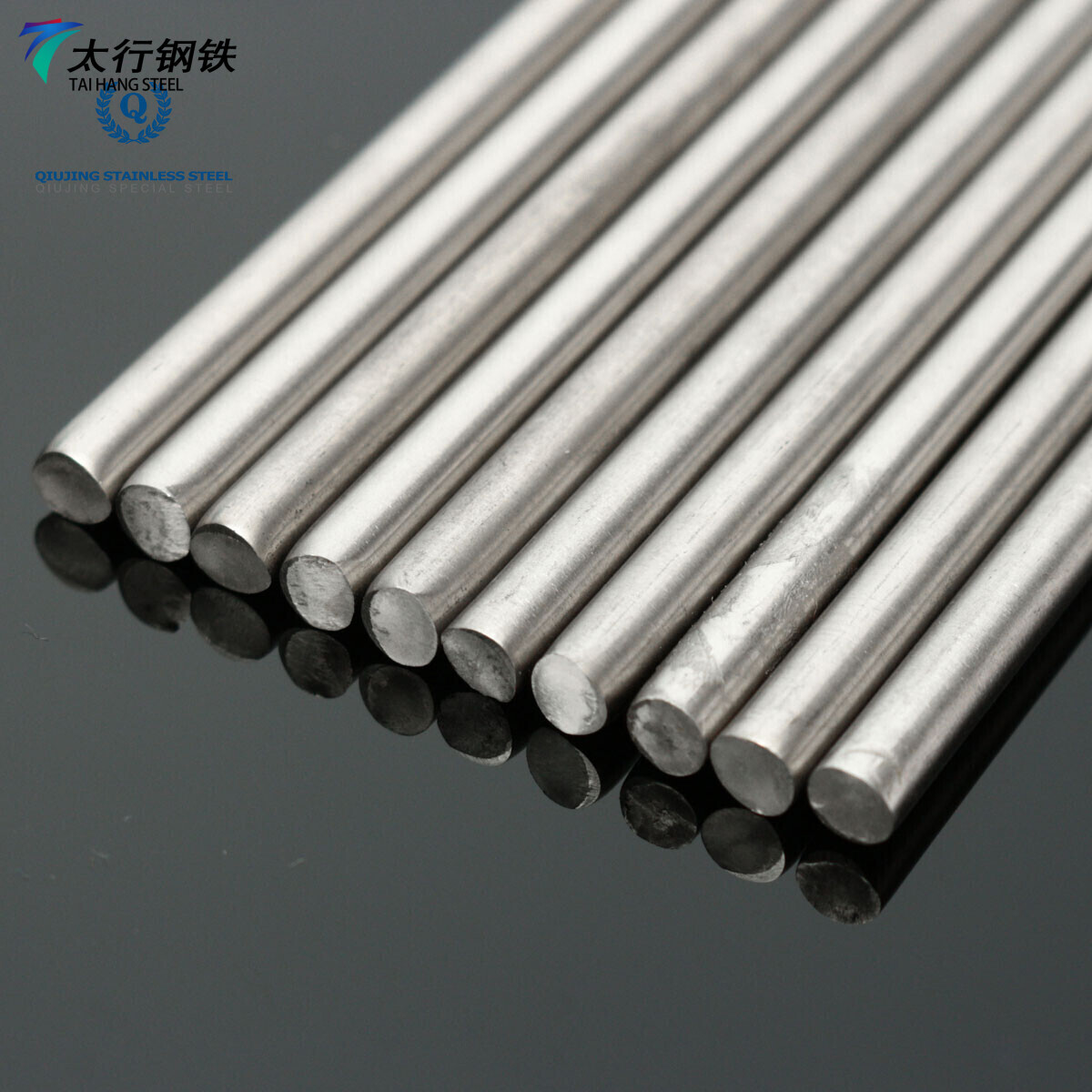 347H Stainless Steel Bar