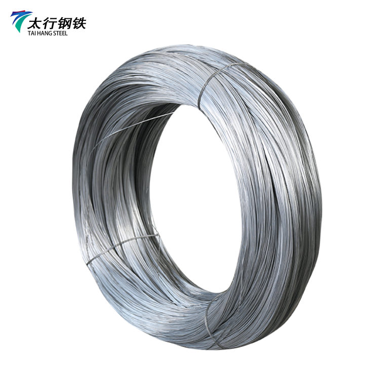 310S Stainless Steel Wire