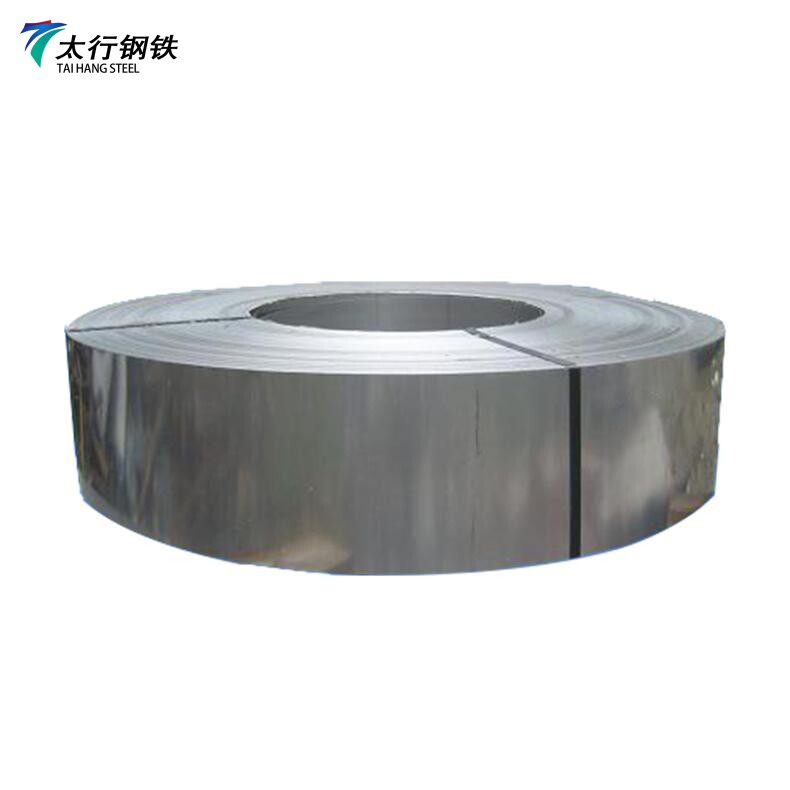 2205 Stainless Strip