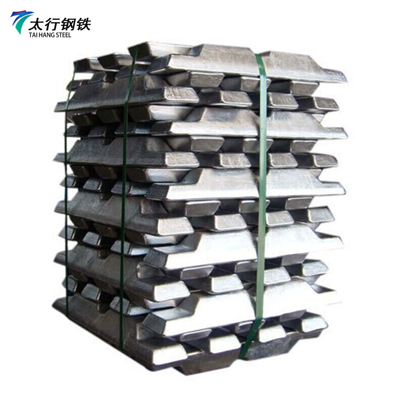 3003  Aluminum Ingot