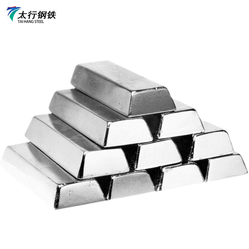 5083  Aluminum Ingot