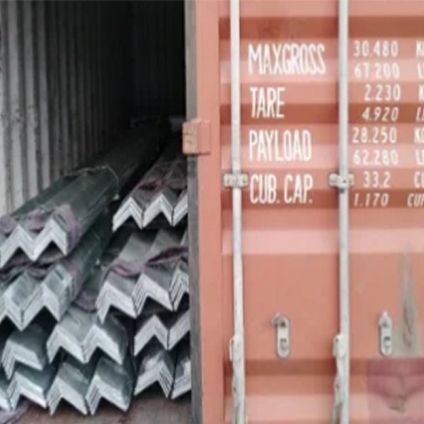 Shandong Taihang Steel