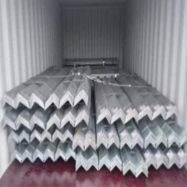 Shandong Taihang Steel