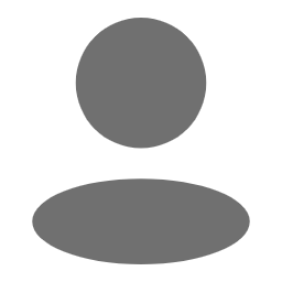 Shandong Taihang Steel