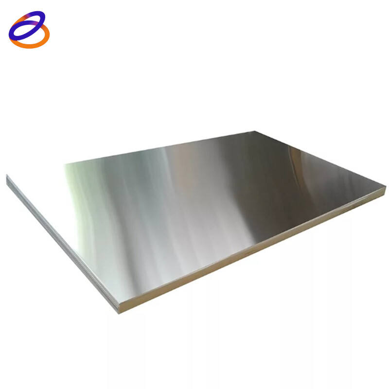 304 /304L Stainless Steel Plate 