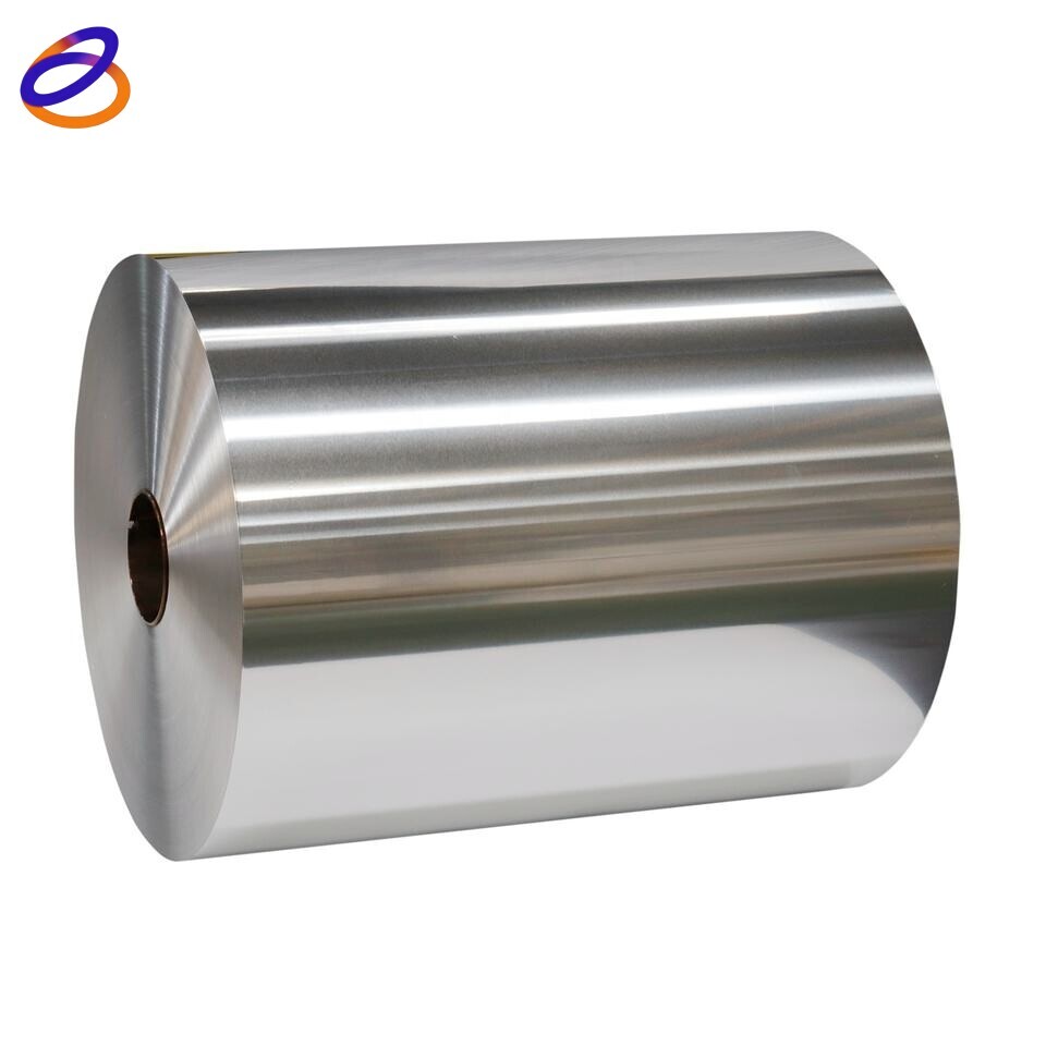 Aluminum roll coil 6061 6063 6082 7050 0.6mm 0.7mm 0.8mm 0.9mm 0.1mm aluminum coils alloy