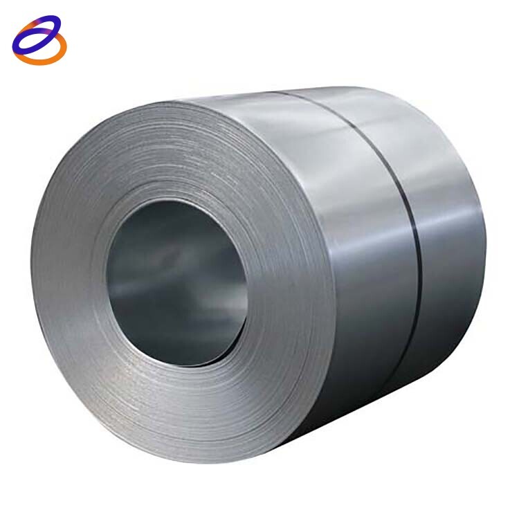 Carbon Steel Coil 