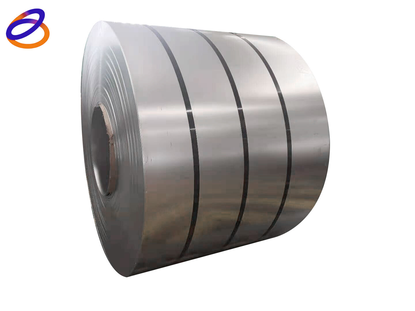 Carbon Steel Coil 