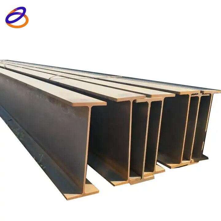 H-beam