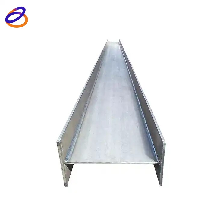 H-beam