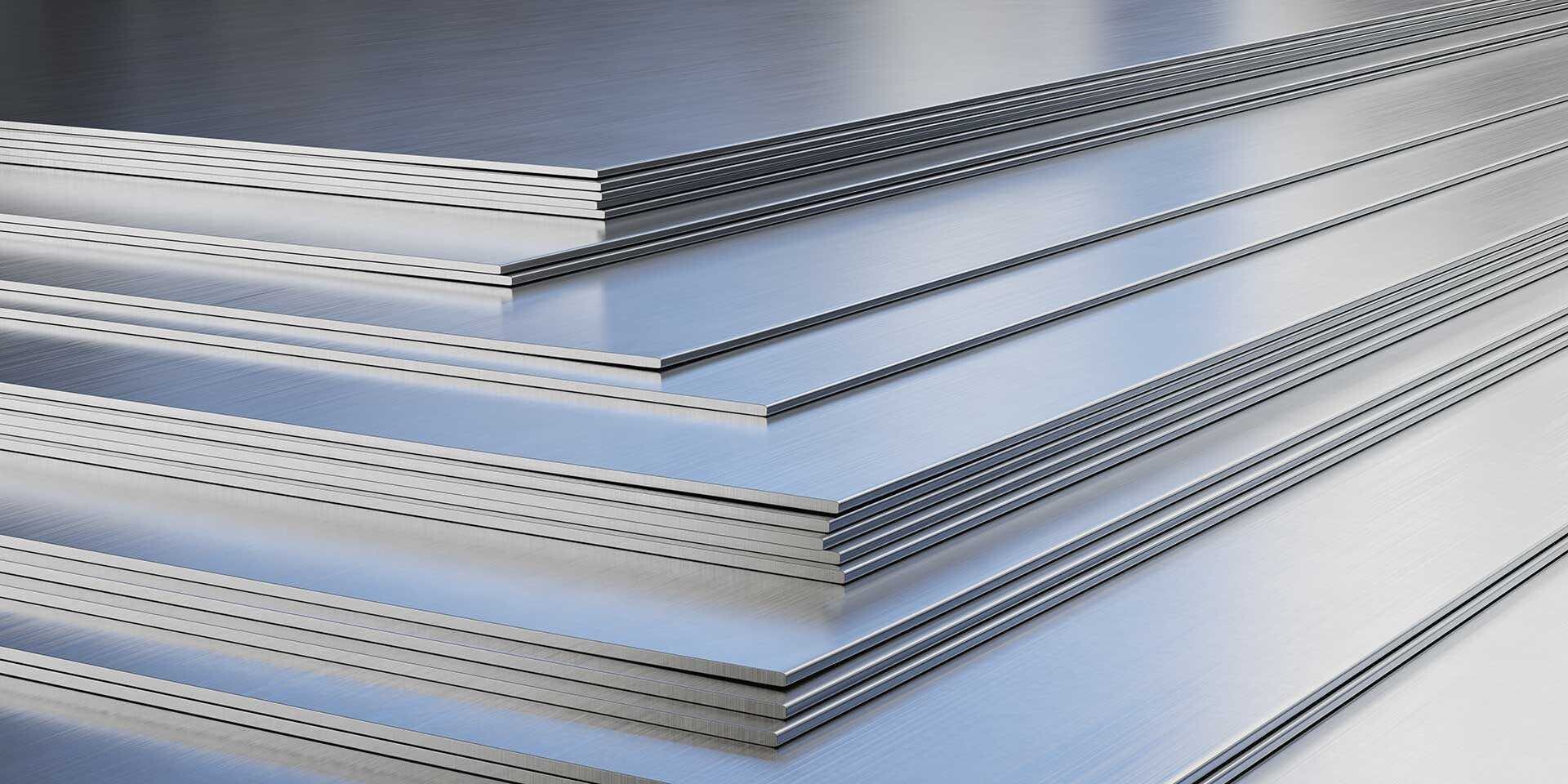 WHAT IS GI STEEL ? WHAT IS GI STEEL ?