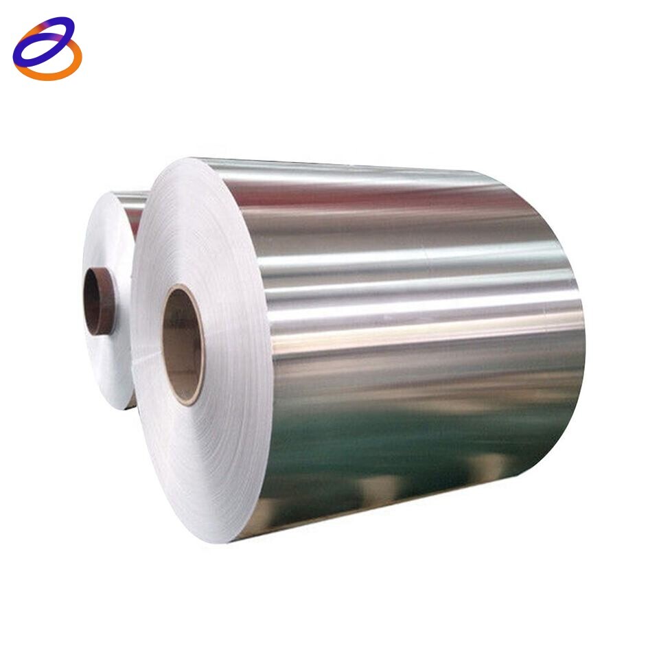 Best selling manufacturers with low price and high 300mm aluminum foil