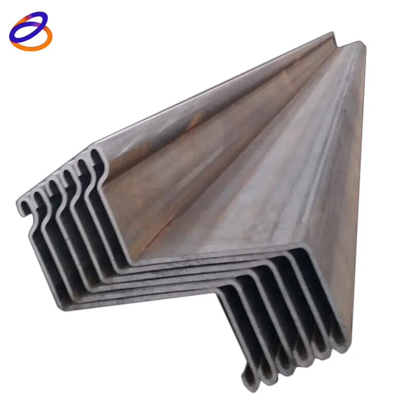 Sheet Pile