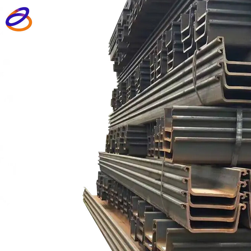 Sheet Pile